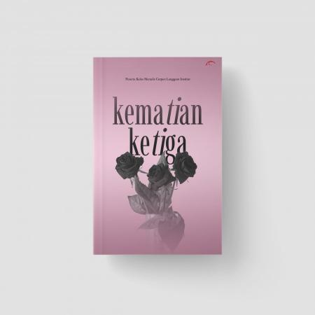 Kematian Ketiga/