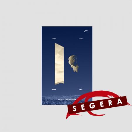 Timur dari Masa Lalu/