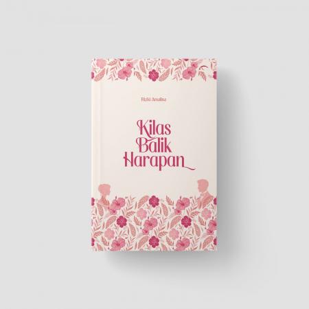 Kilas Balik Harapan/