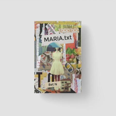 MARIA.txt/