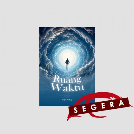 Ruang Waktu/