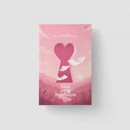 Rasa yang Bermakna/