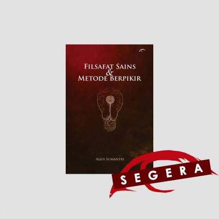 FILSAFAT SAINS DAN METODE BERPIKIR/