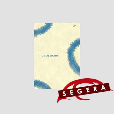 Lintas Waktu/