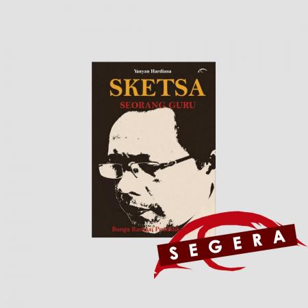 SKETSA SEORANG GURU: BUNGA RAMPAI PENDIDIKAN/