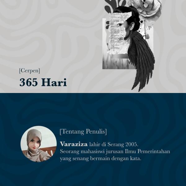  365 Hari 